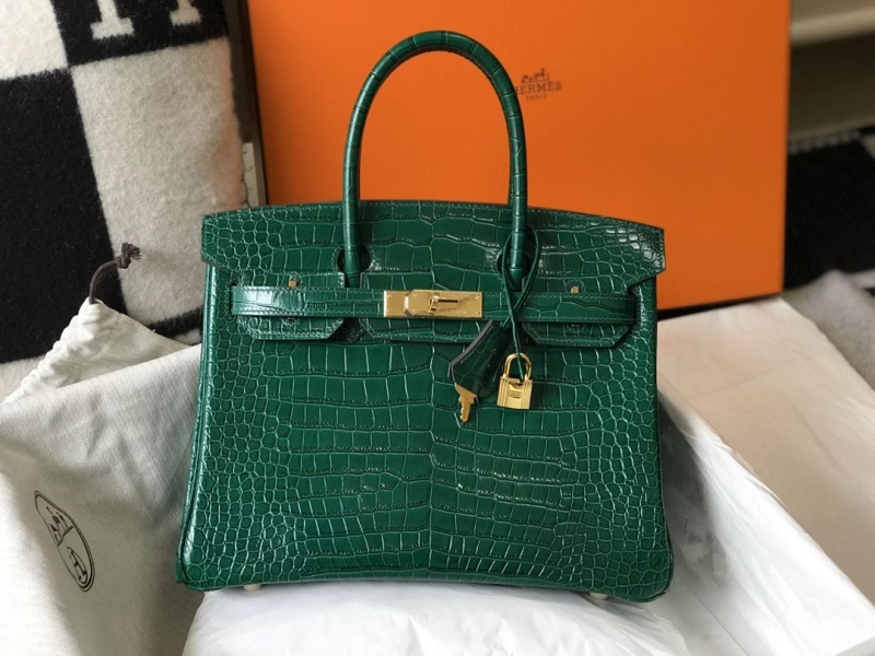 Hermes Kelly Bags